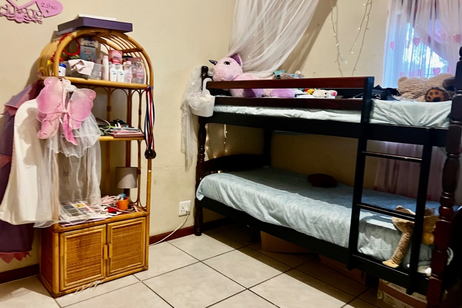 6 Bedroom Property for Sale in George Central Western Cape